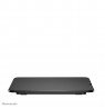 Neomounts NS-WS050BLACK Sit-stand workstation