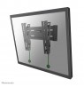 Neomounts NM-W125BLACK TV mount wall 10-40" - tiltable