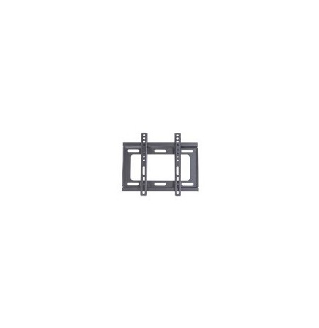 Hikvision DS-DM1940W monitor mount / stand 101.6 cm (40") Wall Black