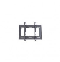 Hikvision DS-DM1940W monitor mount / stand 101.6 cm (40") Wall Black