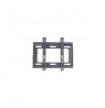 Hikvision DS-DM1940W monitor mount / stand 101.6 cm (40") Wall Black