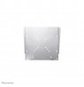 Neomounts FPMA-W110 TV mount wall 10-40" - ultra-flat