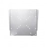 Neomounts FPMA-W110 TV mount wall 10-40" - ultra-flat