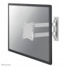 Neomounts FPMA-W820 Monitor/TV mount wall 10-27" - full motion