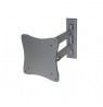 Neomounts FPMA-W820 Monitor/TV mount wall 10-27" - full motion