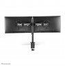 Neomounts NM-D135DBLACK Monitor arm 10-27"