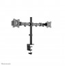 Neomounts NM-D135DBLACK Monitor arm 10-27"