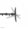 Neomounts NM-D135DBLACK Monitor arm 10-27"