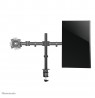 Neomounts NM-D135DBLACK Monitor arm 10-27"