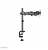 Neomounts NM-D135DBLACK Monitor arm 10-27"