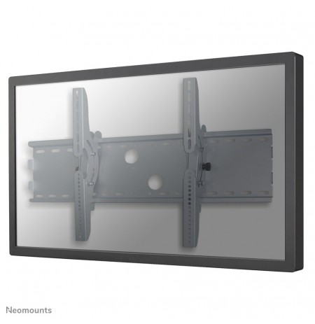 Neomounts PLASMA-W200 TV mount wall 37-85" - tiltable