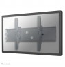 Neomounts PLASMA-W200 TV mount wall 37-85" - tiltable