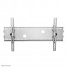 Neomounts PLASMA-W200 TV mount wall 37-85" - tiltable