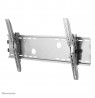Neomounts PLASMA-W200 TV mount wall 37-85" - tiltable