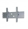 Neomounts PLASMA-W200 TV mount wall 37-85" - tiltable