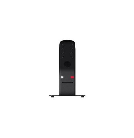 POS ACC Table Stand