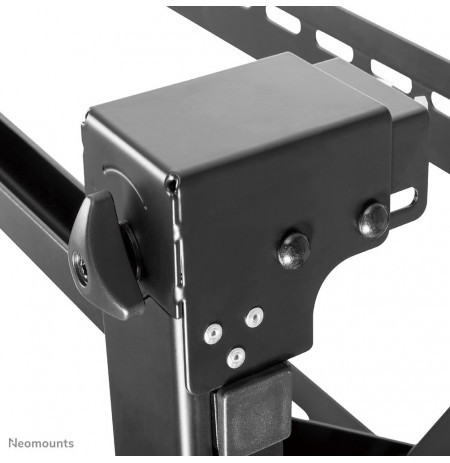 Neomounts LED-VW2000BLACK Videowall wall mount 32-75" - pop-out - max 70 kg