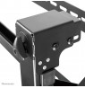 Neomounts LED-VW2000BLACK Videowall wall mount 32-75" - pop-out - max 70 kg