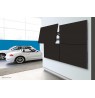 Neomounts LED-VW2000BLACK Videowall wall mount 32-75" - pop-out - max 70 kg