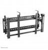 Neomounts LED-VW2000BLACK Videowall wall mount 32-75" - pop-out - max 70 kg