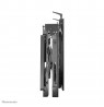 Neomounts LED-VW2000BLACK Videowall wall mount 32-75" - pop-out - max 70 kg