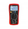 Uni-T UT107+ universal meter