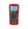 Uni-T UT105+ Multimeter