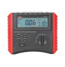 Ground Resistance Tester Uni-T UT572