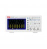 Oscilloscope Uni-T UTD2052CEX+