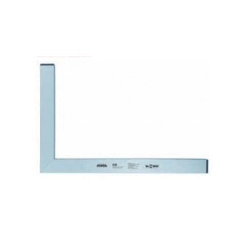 NIGHTINGALE ANGLE K00 120x 60cm *