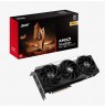 Acer Nitro Radeon RX 9070 OC 16GB AMD GDDR6