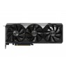 Acer Nitro Radeon RX 9070 OC 16GB AMD GDDR6