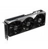 Acer Nitro Radeon RX 9070 OC 16GB AMD GDDR6