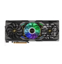 ASROCK AMD Radeon RX 9070 XT TC 16GB OC