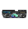 Asrock Taichi Radeon RX 9070 XT OC AMD 16 GB GDDR6 graphics card