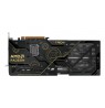 Asrock Taichi Radeon RX 9070 XT OC AMD 16 GB GDDR6 graphics card