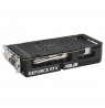 ASUS Dual -RTX5060TI-O16G NVIDIA GeForce RTX 5060 Ti 16 GB GDDR7
