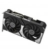 ASUS Dual -RTX5060TI-O16G NVIDIA GeForce RTX 5060 Ti 16 GB GDDR7