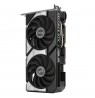 ASUS Dual -RTX5060TI-O16G NVIDIA GeForce RTX 5060 Ti 16 GB GDDR7