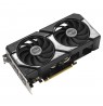 ASUS Dual -RTX5060TI-O16G NVIDIA GeForce RTX 5060 Ti 16 GB GDDR7
