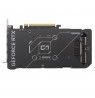 ASUS Dual -RTX5060TI-O16G NVIDIA GeForce RTX 5060 Ti 16 GB GDDR7