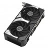 ASUS Dual -RTX5060TI-O16G NVIDIA GeForce RTX 5060 Ti 16 GB GDDR7