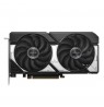 ASUS Dual -RTX5060TI-O16G NVIDIA GeForce RTX 5060 Ti 16 GB GDDR7