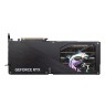 MSI GAMING GeForce RTX 5070 Ti 16G TRIO OC NVIDIA 16 GB GDDR7