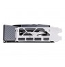 MSI GAMING GeForce RTX 5070 Ti 16G TRIO OC NVIDIA 16 GB GDDR7