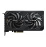 GIGABYTE GeForce RTX 5060 Ti WINDFORCE 16G Graphics Card - 16GB GDDR7, 128bit, PCI-E 5.0, 2572MHz Core Clock, 3 x DisplayPort,