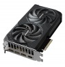 GIGABYTE GeForce RTX 5060 Ti WINDFORCE 16G Graphics Card - 16GB GDDR7, 128bit, PCI-E 5.0, 2572MHz Core Clock, 3 x DisplayPort,