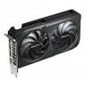 GIGABYTE GeForce RTX 5060 Ti WINDFORCE 16G Graphics Card - 16GB GDDR7, 128bit, PCI-E 5.0, 2572MHz Core Clock, 3 x DisplayPort,
