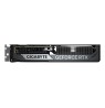 GIGABYTE GeForce RTX 5060 Ti WINDFORCE 16G Graphics Card - 16GB GDDR7, 128bit, PCI-E 5.0, 2572MHz Core Clock, 3 x DisplayPort,
