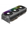 Zotac GAMING GeForce RTX 5080 AMP Extreme INFINITY ULTRA NVIDIA 16 GB GDDR7